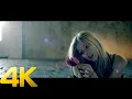 Lagu Avril Lavigne - Wish You Were Here [4K Remastered 60fps]