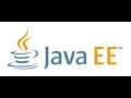 02 - INSTALLATION AND CONFIGURATION DEVELOPEMENT ENVIRONEMENT
