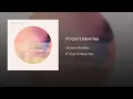 Shawn Mendes - If I Can't Have You (Audio)