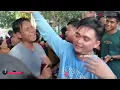 Download Lagu NO COMMENT - LARA TEWAH FEAT MITA SANDARI - NEW REMIX 2022 - WEDDING YUTTITA \u0026 ROLLY - DESA MASAHA