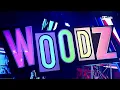 '최초 공개' 컬러풀 로커🤟 'WOODZ(조승연)'의 '난 너 없이 (I hate you)' 무대