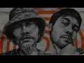 [KARAOKE] Iwa K, Chicco Jerikho - DOAMAT! (ORIGINAL KEY)