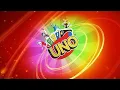 UNO Card Game - Fun Multiplayer Classic Card Battle Online Offline Play