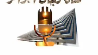 رد على الفرق الضالة  الاخوان المسلمين  الشيخ نجيب جلواح الجزائري حفظه الله دندنها