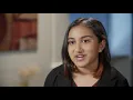 Electrical and Computer Engineering