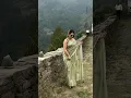 Download Lagu New pahadi song #viral #dance #pahadifolkmusic #pahadisong #paharinati #paharimusic #shorts #yt