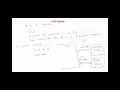 Computer System Architecture Chap 9 - Risk pipeline