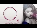 شيرين عبد الوهاب مش قد الهوى   Sherine Abdul Wahab … Mesh Ad El Hawa