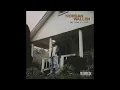 Morgan Wallen - Ain't That Some (1 Hour)