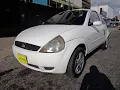 Ford Ka 2 007 1 6L Sincronico - TuCarro Barquisimeto