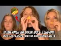 Download Lagu Buah Aneh Ini Bikin Bule Terpana? Bule Tak Percaya Buah Ini Ada di Dunia Nyata