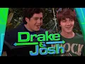 Lagu Drake \u0026 Josh – Season 3 Opening