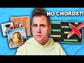 The GENIUS Behind Mike Dean s Production
