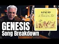 Download Lagu Building a Genesis Masterpiece: A Layer-by-Layer Track Analysis