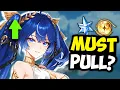 Download Lagu Is Iuno WORTH Your Astrites…?