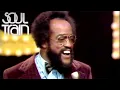 Download Lagu Billy Paul - Me and Mrs. Jones (Official Soul Train Video)