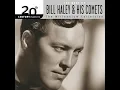 Shake, Rattle And Roll (Single Version)