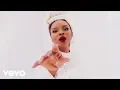 Lagu Yemi Alade - Go Down (Official Video)