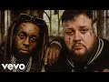 Download Lagu Lil Wayne ft. Jelly Roll - Liar [Music Video 2025]