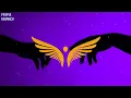 Libianca - People (Lyrics)