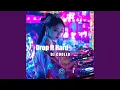 Download Lagu Drop It Hard