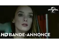 Video di Iris / Bande-Annonce Officielle [Au cinéma le 16 novembre]