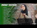 Download Lagu Lagu Cafe Terpopuler | Bila Nanti, Jika Itu Yang Terbaik | Live Cover Indah Yastami