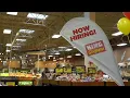 Colorado has thousands of open jobs and employers are looking to hire
