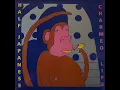Download Lagu Half Japanese – Charmed Life-Full Album