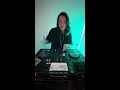 Download Lagu elektronische clubmuziek | house muziek dj-set live mix | 08.10.2025
