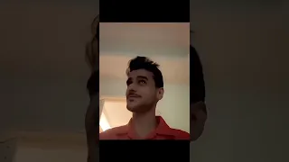 ولا ابغى اشوفكم يوم القيامة عايض يوسف عايض أبا عيش 