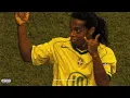 Download Lagu TELL EM IN BRAZIL (Prod. MLQ 2N \u0026 JP Nogueira)