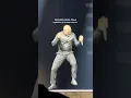 Download Lagu Pitbull explodes at his own concert?!😂 #pitbull