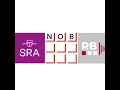 Download Lagu De BOX3 Podcast, een gezamenlijk initiatief van de NOB, het SRA en het RB