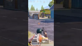 أنا رايح فين أنا راجع تاني 