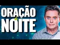 Download Lagu ORAÇÃO PROFÉTICA DA NOITE DE HOJE COM FÁBIO TERUEL