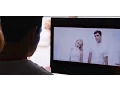 Download Lagu The Girl and the Dreamcatcher “Written in the Stars” - Behind the Scenes | Radio Disney