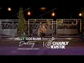 Download Lagu Charly Van Houten - Denting ( Melly Goeslaw ) - (Official Acoustic Cover 42)