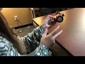 Abby Explains Yahboom TinyBit Programming MakeCode Microbit