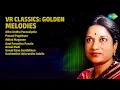 Lagu VR Classics: Timeless Hits | Chorus Songs | Atho Andha Paravaipola | Ponaal Pogattum