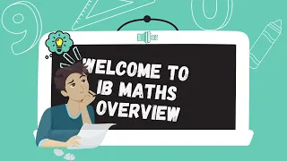 IB Maths SL AI Probability Statistics Bivariate Data