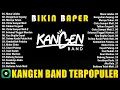 Kangen Band Full Album Terbaru 2025 Hits Tiktok || Masa Laluku, Dengarkan Sayang
