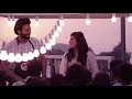Sawarne Lage Lyric Video - Mitron | Jackky Bhagnani, Kritika | Nikhita Gandhi | Tanishk Bagchi