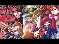 Delfino Plaza (Splash Water Mix) [SBFR remix] [gilvasunner reupload]