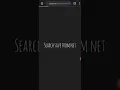 Download Lagu How to download video from net✨