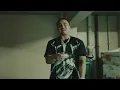 WeezGotti - 20 Dead Sharks prod by PoteBoy shot by ShooterShoot