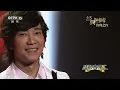 九百九十九朵玫瑰 (999 Roses) - 邰正宵/Samuel Tai (Live CCTV)