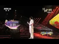 Download Lagu 九百九十九朵玫瑰 (999 Roses) - 邰正宵/Samuel Tai (Live CCTV)