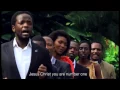 Download Lagu Baptiste - AEBR / Gisenyi. Chorale Integuza. Vol 1  Yesu Kristo ni no 1  Yeu Kristo ni no 1