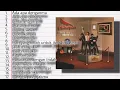 Download Lagu Peterpan - Album Sebuah Nama Sebuah Cerita (Part 1)